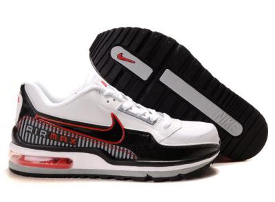 wholesale Nike Air Max LTD-73